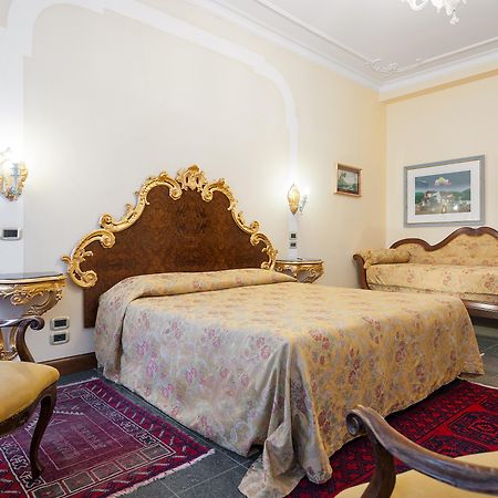 Hotel San Cassiano Ca'Favretto Венеция Екстериор снимка