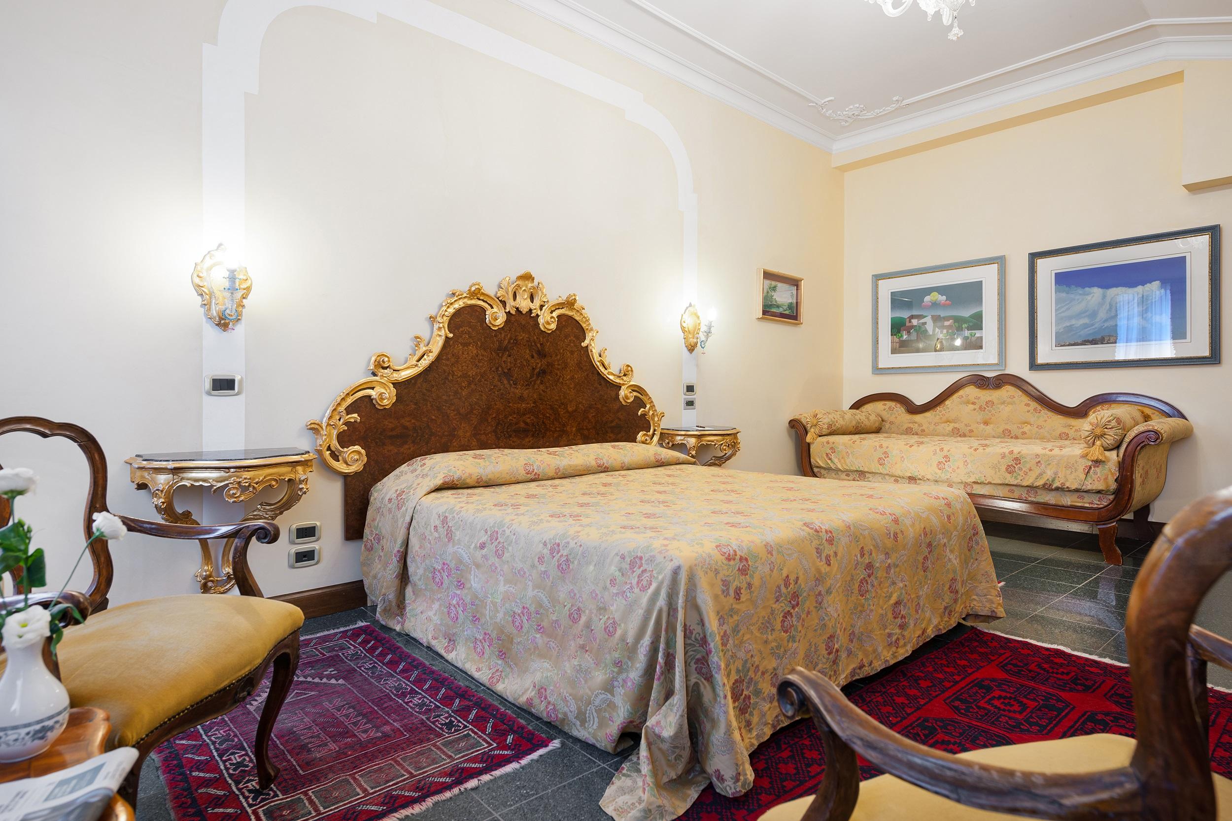 Hotel San Cassiano Ca'Favretto Венеция Екстериор снимка
