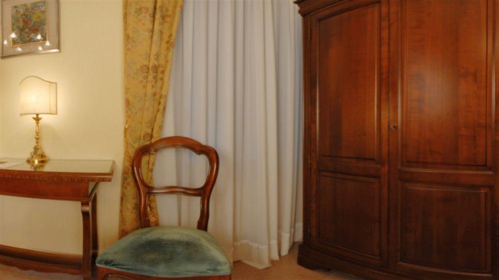 Hotel San Cassiano Ca'Favretto Венеция Екстериор снимка